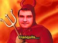 compra aquí lloga allà