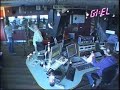 Jim Bakkum - Doe dit doe dat (live bij Giel Beelen)