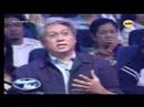 Kakaibang Idol Results Night (Part 4) - Philippine Idol