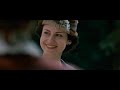 Адмирал. Адмирал Колчак. Трейлер. Admiral.  Historical movie
