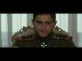 ???????. ??????? ??????. ???????. Admiral.  Historical movie