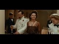 Адмирал. Адмирал Колчак. Трейлер. Admiral.  Historical movie