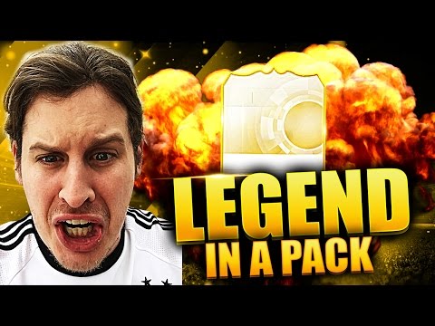 opening - OMFG LEGEND IN A PACK! FIFA 15 PACK OPENING FIFA 15 FOR FIFA 15 ULTIMATE TEAM COINS! http://goo.gl/paKOwG Use promo code: zwe for 5% off purchases! https://twitter.com/Futcoinking ...