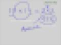 Fast multiplication