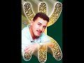 ayaouan.wmv