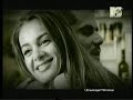 DMS feat. Anemona- Undeva... Candva....mpg