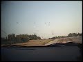 SASK rally sprint 08.08.16 Kurgonas&Vastakas EVO VIII