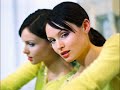 Dear Jimmy-Sophie Ellis Bextor