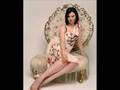 Dear Jimmy-Sophie Ellis Bextor