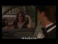 OTH Cast- Smile OTH Cast- Smile