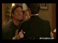 videos de OTH Cast- Smile