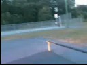 front50 bc rail