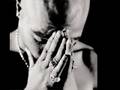 2pac Ghetto ( Real Life Music )