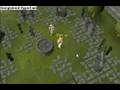 rs-the man purse episode 1