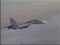 ???2006??? Sukhoi2006 Airshow ?????2006 ???2006??? Sukhoi2006 Airshow ?????2006