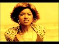 LADY TIGRA BASS ON THE BOTTOM UNCENSORED MUSIC VIDEO