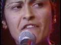 BIGGS_Musikaos Parte 3.wmv