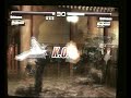 T5DR Ranbat 1-06