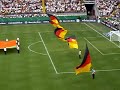 Germany - Belarus: International Friendly Germany - Belarus: International Friendly