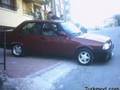�ahin modifiye  www birdseries com 