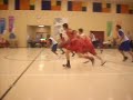 championship-quentin-vs-western-vally.html