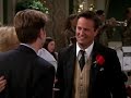 TO After \"I Do\" - Chandler/Monica scenes