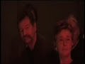 this is a complete performance of tanja van susteren (flamenco-dance), jaap van keulen (samples, percussion) and tsead bruinja (poetry). the language is frisian. this performance took place during a day of frisian literature in amsterdam in february of 2004. it was filmed by dutch cinematographer pieter verhoeff who was filming the frisian poet tsj�bbe hettinga that day for a portrait he made for dutch public television. this clip was not edited.