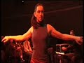 this is a complete performance of tanja van susteren (flamenco-dance), jaap van keulen (samples, percussion) and tsead bruinja (poetry). the language is frisian. this performance took place during a day of frisian literature in amsterdam in february of 2004. it was filmed by dutch cinematographer pieter verhoeff who was filming the frisian poet tsj�bbe hettinga that day for a portrait he made for dutch public television. this clip was not edited.