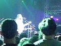 Ziggy Marley Beijing Concert Live