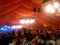Mathaisemarkt Schriesheim 1