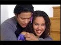 william william corazoncito de piedra bachata