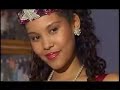 william william corazoncito de piedra bachata