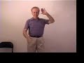 Core Integration by Dr. Josef Dellagrotte