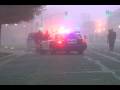 Police-shoot-man-wie
