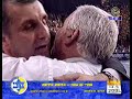 Maccabi Tel Aviv Basketball - The Empire Story - Part 2