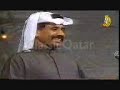 مقطع من الكيمرا الخفيه الرمضانية في ليلة العيد