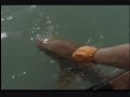 gypsy fishing trip