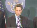 2008 Congressional Pig Book Part 1 of 4