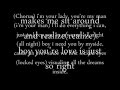 By My Side- Deestylistic lyrics By My Side- Deestylistic lyrics