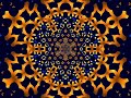 arthur-clarke-fractals-the-colors-of-infinity-6-of-6.html