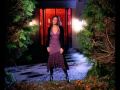 Extrait video de Clara Morgane dans “Le Journal Du Hard”
