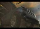 Grand Theft Auto IV - K Salaam & Beatnick Remix Grand Theft Auto IV - K Salaam & Beatnick Remix