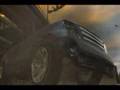 Grand Theft Auto IV - K Salaam & Beatnick Remix