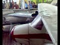 cessna online????
