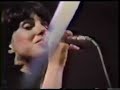 Jefferson Airplane - Mexico Jefferson Airplane - Mexico