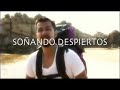 Felicidad en busca, Omar Villalobos