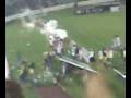 videos de 23-11-08 final do jogo acesso..avi