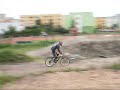 freeriding 2008