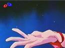 Cutey - Moon - So Magical Cutey - Moon - So Magical