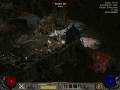 videos de Diablo 2: Part 98